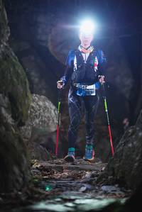 BIB: 
                            <button type="button" onclick="openModal(19477235)" class="btn btn-primary btn-sm float-right btn-popup" data-toggle="modal" data-target=".modal-high-quality">
                        <i class="fas fa-shopping-cart"></i> Add to Cart
                    </button>
                                            <button type="button" onclick="isThisMe(19477235, true)" class="btn btn-success btn-sm float-right btn-popup btn-isme hidden" data-toggle="tooltip" data-placement="bottom" title="นี่คือรูปของคุณใช่ไหม คลิกที่นี่เพื่อเอาเข้าอัลบั้ม">
                        <i class="fas fa-plus"></i> Add to album
                    </button>
                    <button type="button" onclick="isThisMe(19477235, false)" class="btn btn-warning btn-sm float-right btn-popup btn-isnotme hidden">
                        <i class="fas fa-ban"></i> Remove from album
                    </button>